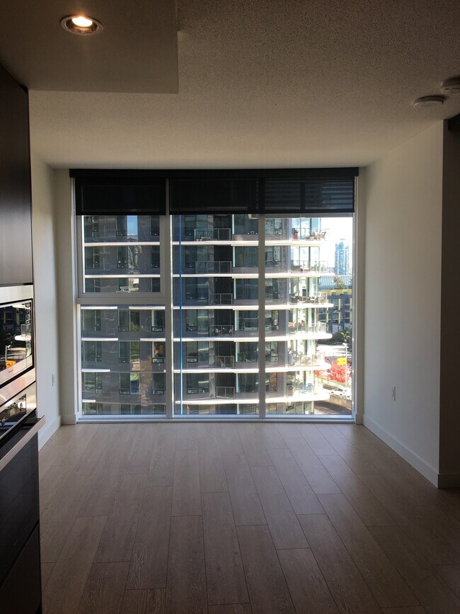 Photo du bâtiment - 1186-87 Nelson Street