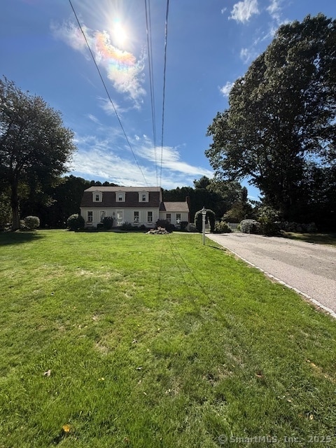 Building Photo - 67 Renee Dr