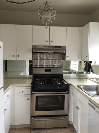 Foto principal - 158 Sackett St