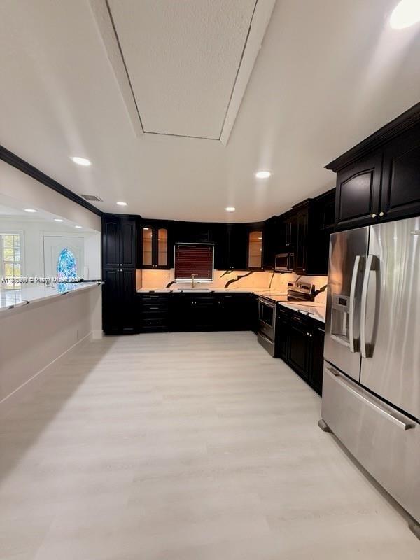 Foto del edificio - 4529 SW 24th St