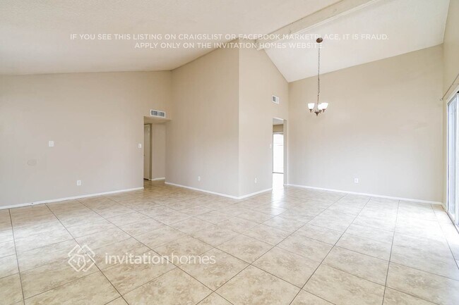 Foto del edificio - 6014 S 41st Pl