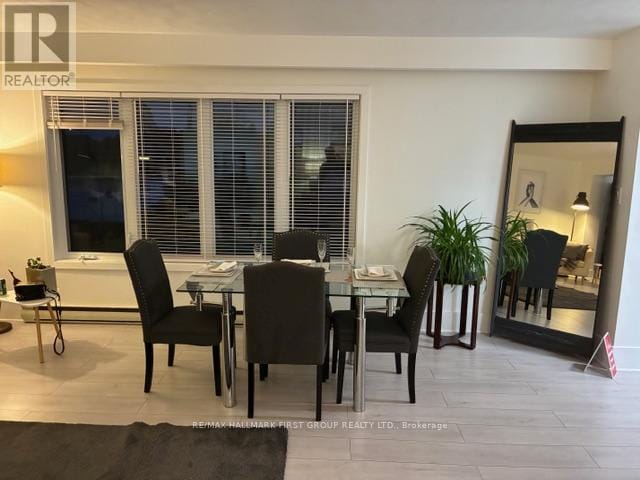 Building Photo - 801 Ritson Rd S