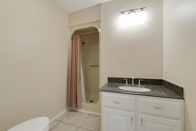 Foto del edificio - 7900 Martin Bluff Rd