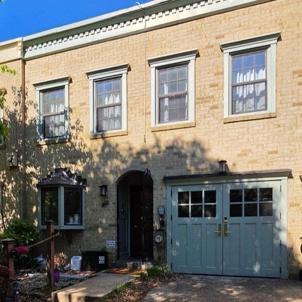 Photo - 547 5th St SE Townhome