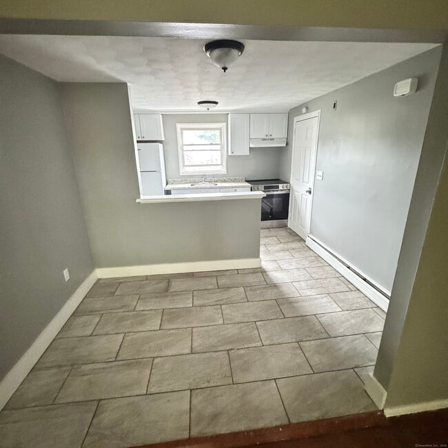 Foto del edificio - 1275 Quinnipiac Ave