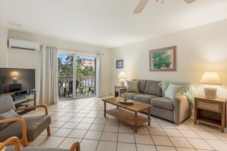 Building Photo - 2601 S Roosevelt Blvd