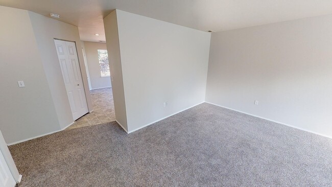 Foto del edificio - 988 Kazac PL SW, Port Orchard WA