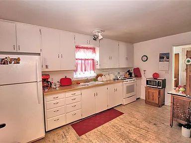 Foto del edificio - 2 bedroom in Billings MT 59102