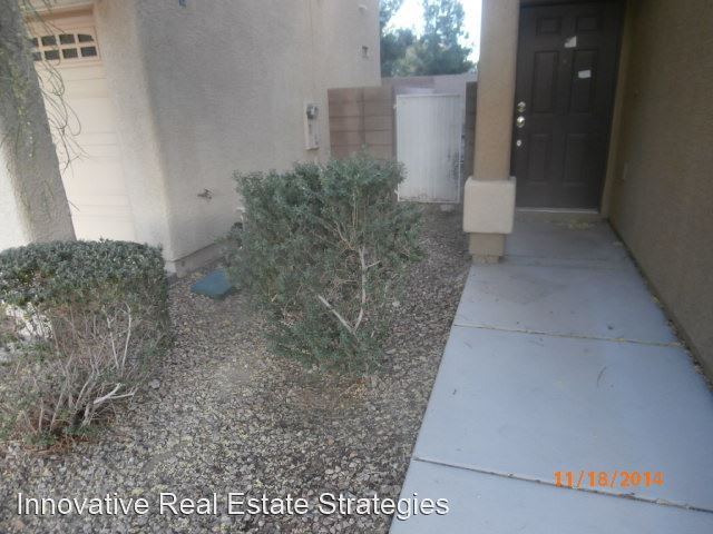 Foto del edificio - 4 br, 2.5 bath House - 1880 Vida Pacifica St