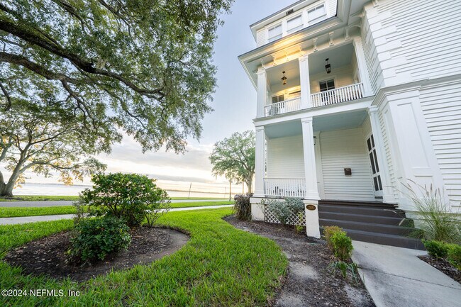 Foto del edificio - 1808 Goodwin St