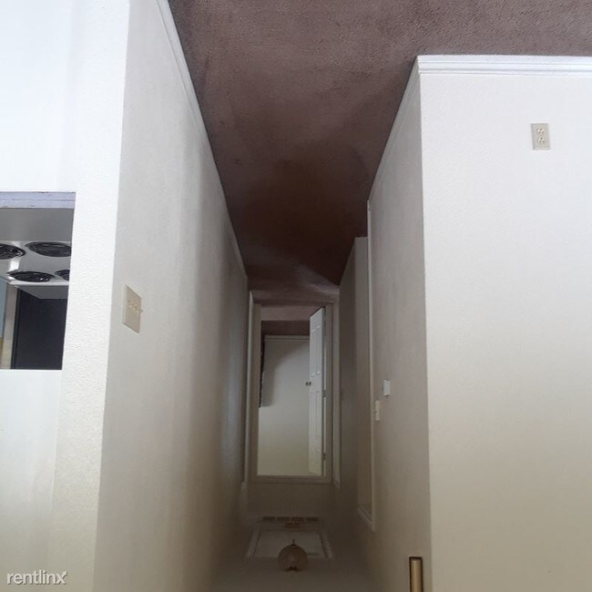 Foto del edificio - 3 br, 2 bath House - 524 county road 3202