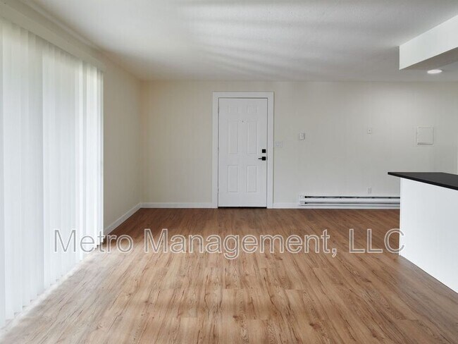 Foto del edificio - 3815 SE 122nd Ave