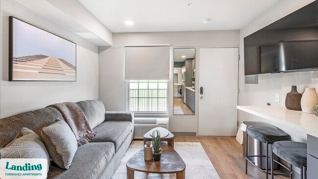 Building Photo - 5772 Old Hickory Blvd