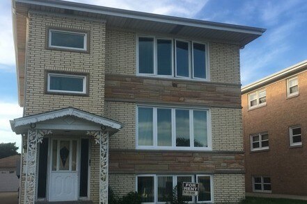 Building Photo - 8624 W Carmen Ave