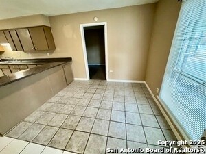 Foto del edificio - 146 Stapleton St