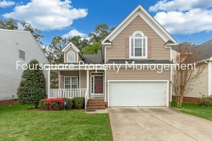 Primary Photo - Single Family Home| 1st Floor Master Bedro...