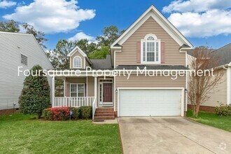 Building Photo - 723 Longitude Way