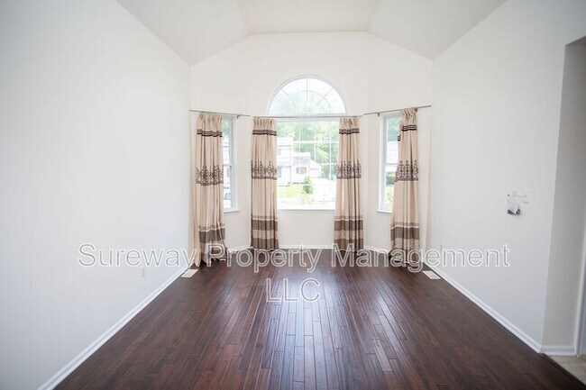 Foto del edificio - 1031 Riverton St