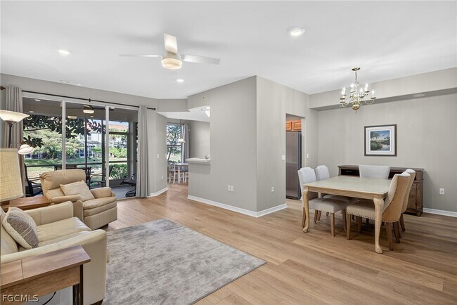 Foto del edificio - 1440 Tiffany Ln