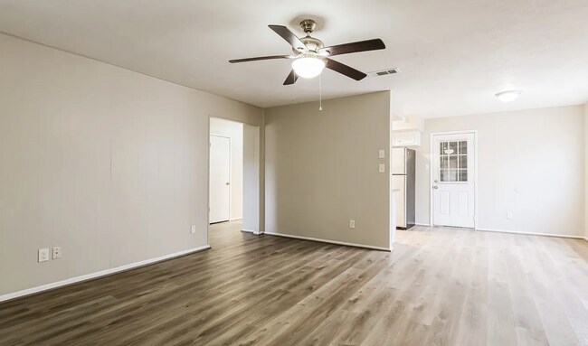 Foto del edificio - 500 Allison St