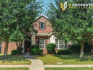 Building Photo - 9747 Planters Row Dr