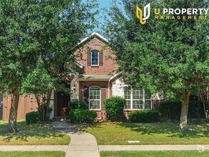 Building Photo - 9747 Planters Row Dr