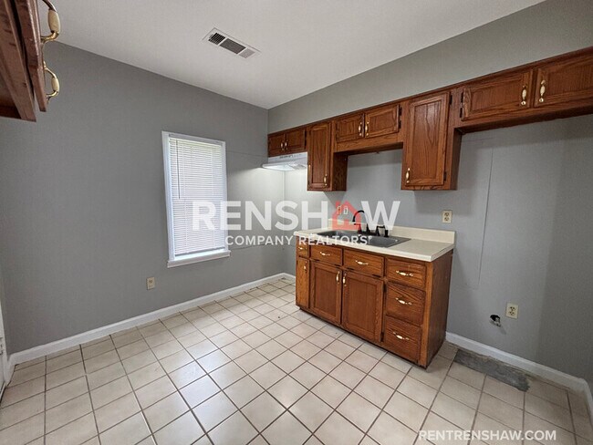 Foto del edificio - 4920 Buford Ave