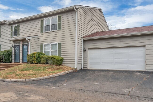 Foto del edificio - 2077 Nashboro Blvd