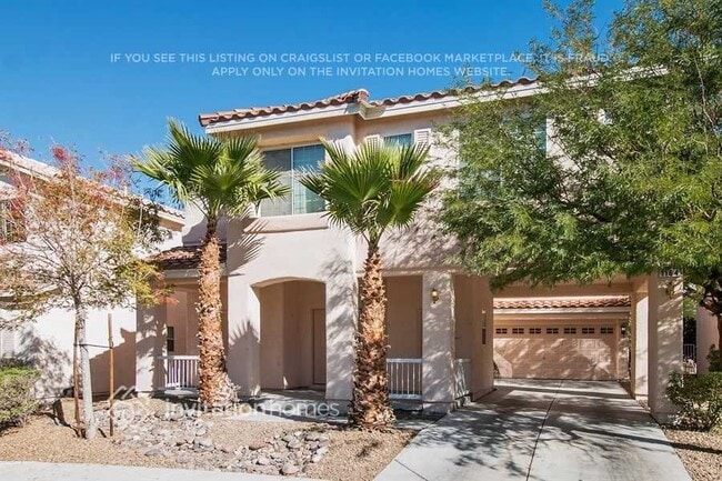 Building Photo - 1164 Drowsy Water Ct