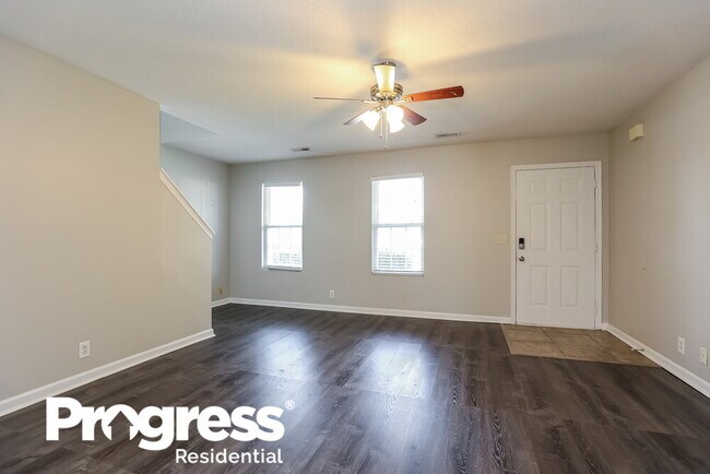 Building Photo - 2611 Hawk Eye Ct