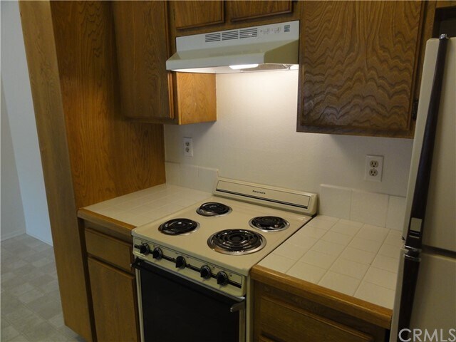 Building Photo - 26181 La Real
