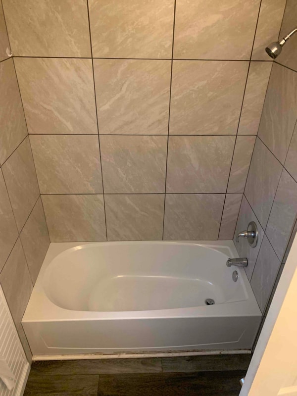 Building Photo - 2516 Magnolia Dr