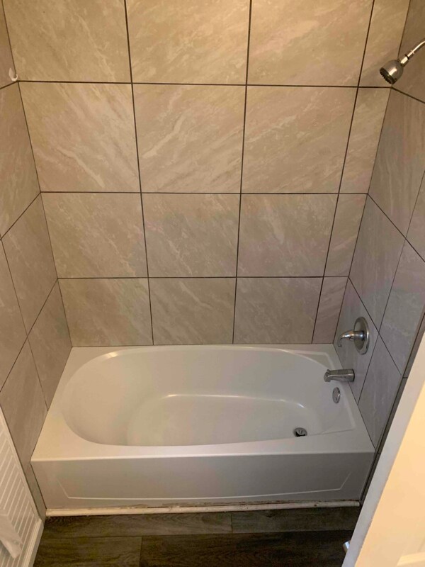 Foto del edificio - 2516 Magnolia Dr