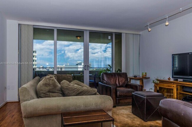 Foto del edificio - 11 Island Ave