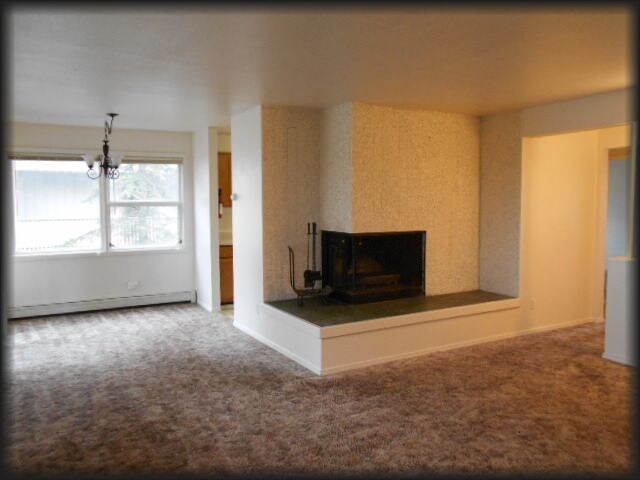 Foto principal - 2203 Eureka St