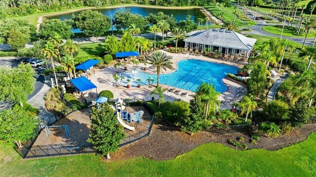 Foto del edificio - 1099 Multiflora Lp