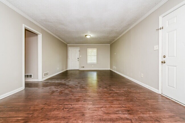 Foto del edificio - 3201 Chippewa Dr