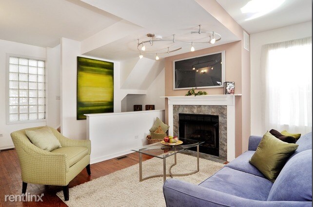 Foto del edificio - 1225 W Ohio St