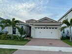 Primary Photo - 15145 Goldspar Ct
