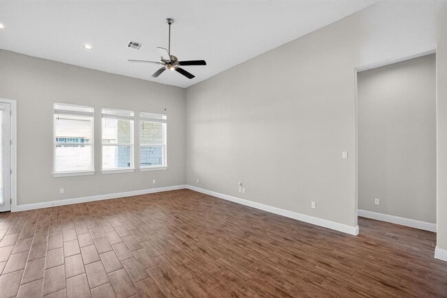 Building Photo - 17216 Borromeo Ave