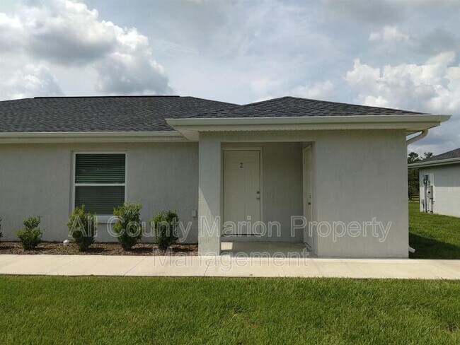 Foto del edificio - 8092 Juniper Rd