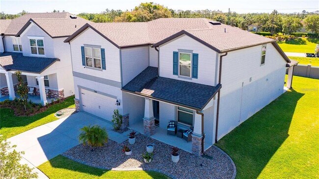 Foto del edificio - 7360 Pool Compass Loop