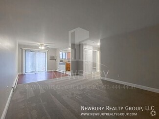 Building Photo - 1459 Poplar St