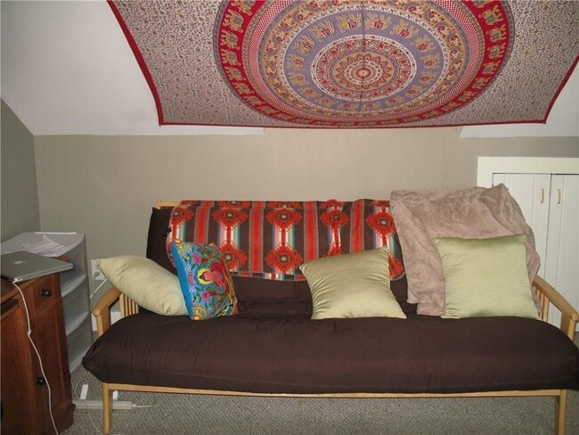 Foto del edificio - 15 Webster St