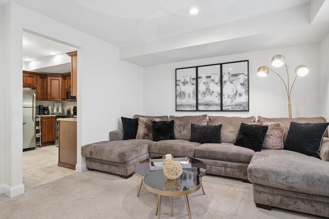 Foto del edificio - 425 Broadway