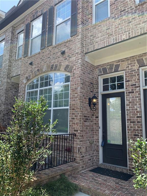 Foto principal - 1615 Rivers Edge Trail NE