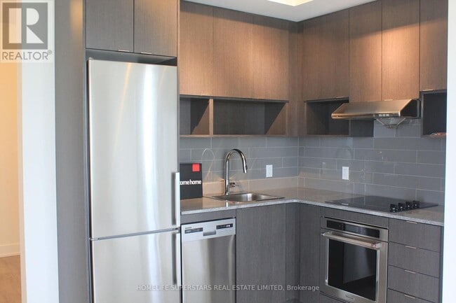 Building Photo - 7 Mabelle Ave