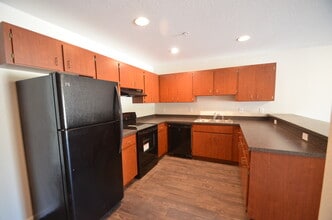 Building Photo - 117 S Volusia Ave