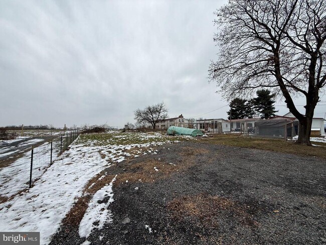 Foto del edificio - 937 Main St