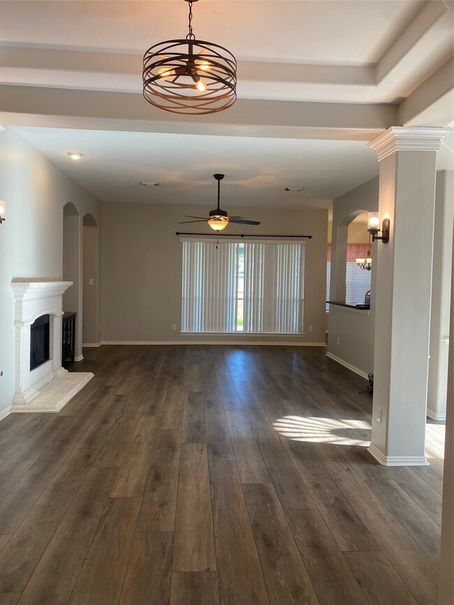 Building Photo - 8312 Spinnaker Bay Ln